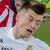 Zidane Puji Habis-habisan Luka Modric dan Toni Kroos: Sial, Mereka Sangat Brilian!