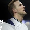 Data dan Fakta Premier League: Tottenham vs Fulham