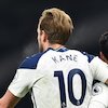 Harry Kane: Jangan Halangi Saya Pergi, Daniel Levy!