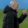 Real Madrid 2-0 Atletico Madrid: Percayalah pada Zinedine Zidane