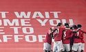 Bruno Fernandes Jadi Alasan Manchester United tak Akan Bisa Bersaing Raih Gelar Juara EPL, Kok Bisa?
