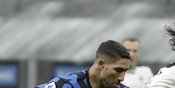 Diminati Banyak Klub, Masa Depan Achraf Hakimi Ada di Inter Milan
