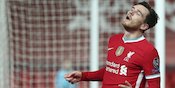 Hubungan Mane dan Salah di Liverpool tak Harmonis? Ini Kata Robertson Hubungan Mane dan Salah di Liverpool tak Harmonis? Ini Kata Robertson