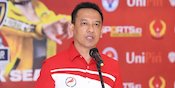 PB Esport Bakal Kirim Tim di PON 2021 Sebagai Ajang Pemanasan Menuju Kompetisi Internasional PB Esport Bakal Kirim Tim di PON 2021 Sebagai Ajang Pemanasan Menuju Kompetisi Internasional