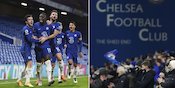 5 Pelajaran dari Kesuksesan Chelsea Taklukkan Leeds: Kemenangan Ganda The Blues