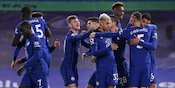 3 Klub Ini Diklaim Sebagai Calon Juara Premier League, Chelsea Bukan Salah Satunya 3 Klub Ini Diklaim Sebagai Calon Juara Premier League, Chelsea Bukan Salah Satunya