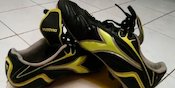 Bola Beli: Menelisik Sisi Unik Diadora di Antara Banyak Pilihan Sepatu Sepak Bola di Pasar Indonesia
