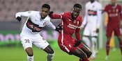 Sebuah Saran untuk Liverpool dan Origi: Segeralah Berpisah