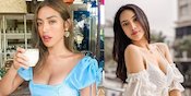 Gisel, Jedar, dan Anya Siap Buka-bukaan di Shopee 12.12, Mau Bahas Video Syur?