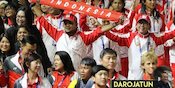 Catatan Akhir 2020 Menuju Tahun yang Lebih Baik Catatan Akhir 2020 Menuju Tahun yang Lebih Baik