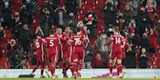 Mantap! Liverpool Usahakan Perbaharui Kontrak Wijnaldum dan Fabinho Mantap! Liverpool Usahakan Perbaharui Kontrak Wijnaldum dan Fabinho