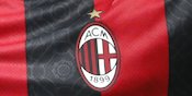 Libur Sudah Kelar, Para Pemain AC Milan Merapat ke Milanello