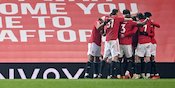 Bruno Fernandes Jadi Alasan Manchester United tak Akan Bisa Bersaing Raih Gelar Juara EPL, Kok Bisa?