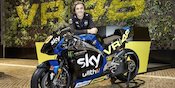 Esponsorama Racing Bakal Senang Jika Diakuisisi Sky Racing VR46