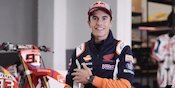 Pramac Racing: Kalau Marc Marquez Mau Gabung, Kami Sediakan Tempat Pramac Racing: Kalau Marc Marquez Mau Gabung, Kami Sediakan Tempat