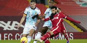 Hasil Pertandingan Liverpool vs Wolverhampton: Skor 4-0 Hasil Pertandingan Liverpool vs Wolverhampton: Skor 4-0