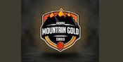 Hadapi IBL 2021, NSH Jakarta Merger dengan Mountain Gold