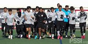 Menakar Kepantasan 8 Pemain Timnas Indonesia U-19 dalam Skuad Proyeksi SEA Games 2021 Menakar Kepantasan 8 Pemain Timnas Indonesia U-19 dalam Skuad Proyeksi SEA Games 2021