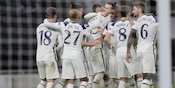 Awas, Liverpool! Tottenham Bertekad Curi Tiga Poin dari Anfield