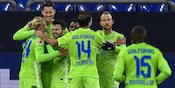 4 Pemain Kunci di Balik Performa Apik Wolfsburg Musim 2020/2021 4 Pemain Kunci di Balik Performa Apik Wolfsburg Musim 2020/2021
