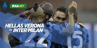 Togel Verona Night
, Prediksi Hellas Verona Vs Inter Milan 24 Desember 2020 Bola Net