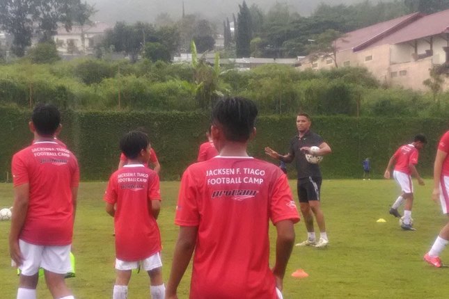 Alberto Goncalves