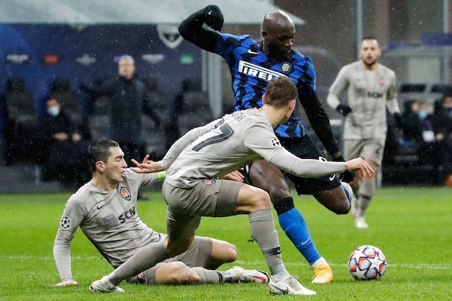 Inter Milan
