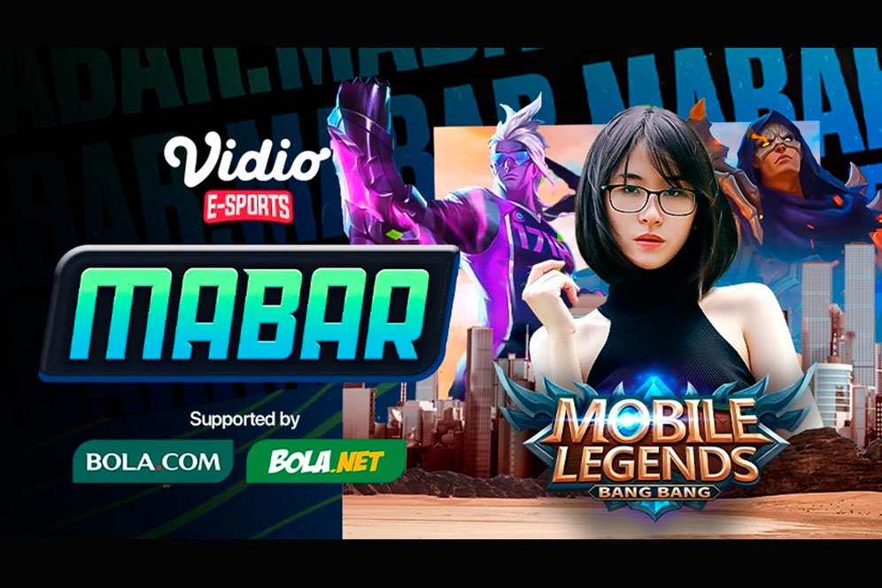 Live Streaming Mabar Cyberpunk 2077 Part 2 - Larissa Rochefort, Sabtu 26 Desember 2020 Live Streaming Mabar Cyberpunk 2077 Part 2 - Larissa Rochefort, Sabtu 26 Desember 2020