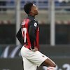 5 Alasan AC Milan Bakal Dipecundangi Hellas Verona: Tren Buruk Rossoneri Belum Berhenti