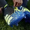 Bola Beli: Kenalan dengan Predator Freak, Sepatu Bola Adidas dengan Teknologi Paling Canggih