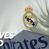 Link Live Streaming Deportivo Alaves vs Real Madrid di Vidio