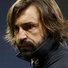 Antonio Conte, Sosok yang Meyakinkan Andrea Pirlo untuk Menjadi Pelatih