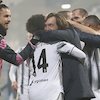 Juventus 100 Persen Percaya Kepada Andrea Pirlo, Titik!