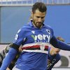 Hasil Pertandingan Sampdoria vs Inter Milan: Skor 2-1 Hasil Pertandingan Sampdoria vs Inter Milan: Skor 2-1