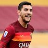 Bukan Liverpool, Bukan MU, Lorenzo Pellegrini Pilih Gabung Klub Inggris Ini