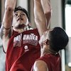 Lebarkan Sayap, Mills Gandeng Bali United Basketball Club Lebarkan Sayap, Mills Gandeng Bali United Basketball Club