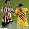 Lima Alasan Barcelona Bakal Tekuk Athletic Bilbao di Final Supercopa de Espana