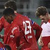 Bayern Munchen Kalah dari Tim Bundesliga 2 di DFB Pokal