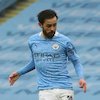 Agen Siap Bantu Barcelona Dapatkan Bernardo Silva