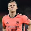 5 Calon Pengganti Bernd Leno di Arsenal, Salah Satunya Kiper MU