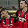 Jadwal & Live Streaming Bologna vs AC Milan, Hari Ini 30 Januari 2021