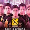 BREN Esports Jadi Juara Mobile Legends M2 Gara-Gara 2 Tim Indonesia, Kok Bisa?