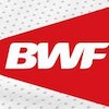 Update Ranking BWF Edisi Juni 2023: Indonesia Masih Berjaya di Ganda Putra