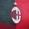 Prediksi Cagliari vs AC Milan 19 Januari 2021