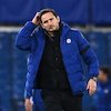 Roman Abramovich Sudah Punya Daftar 5 Pelatih Calon Pengganti Lampard, Siapa Saja?