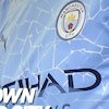 Link Live Streaming Cheltenham vs Manchester City di Vidio