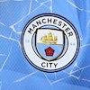 Link Streaming Manchester City vs Birmingham City di Vidio 10 Januari 2021