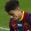 Di Balik Cederanya Philippe Coutinho, Ada Berkah Terselubung bagi Barcelona