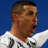 GOAT! Deretan Rekor Impresif Cristiano Ronaldo di Usia 36 Tahun