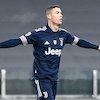 Mempertanyakan Rekor Gol Cristiano Ronaldo, Apa Benar yang Terbanyak?